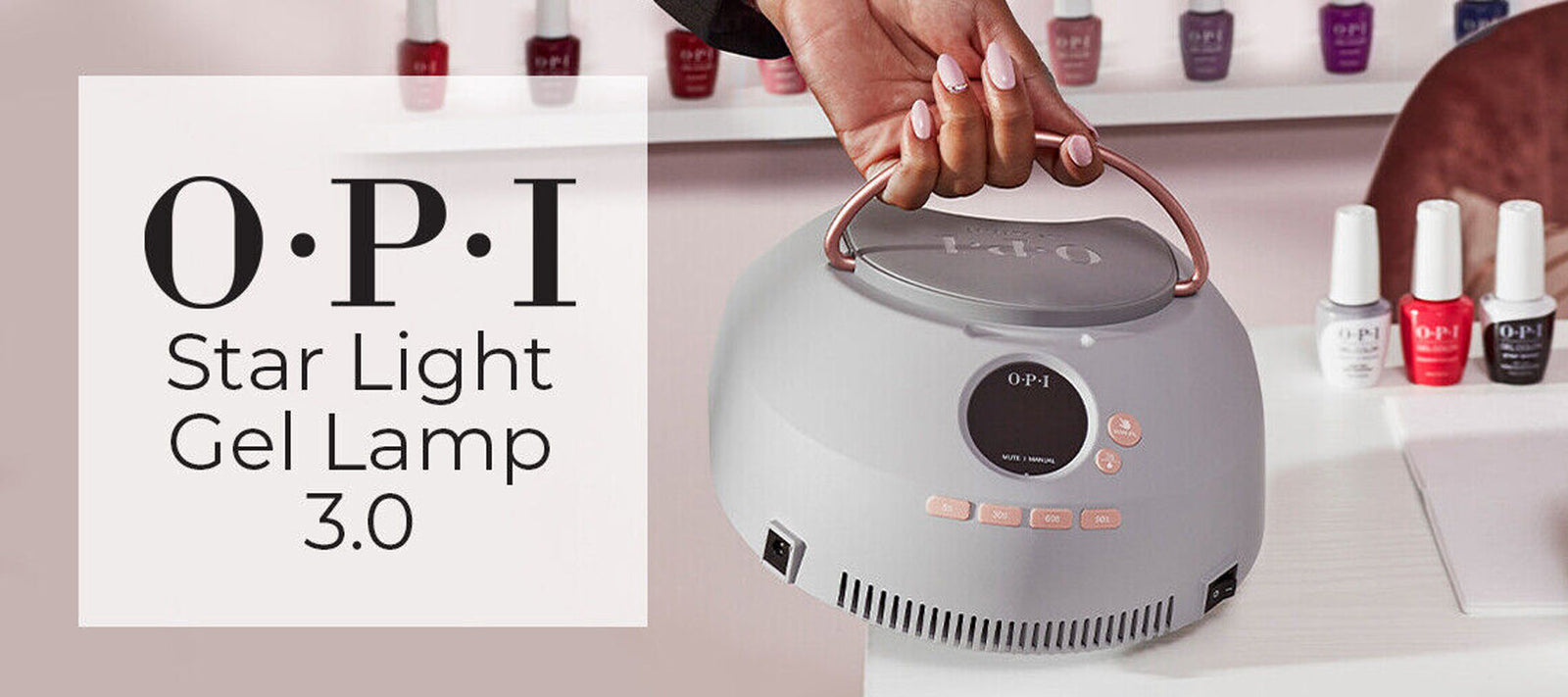 💡 למה כולם מדברים על מכונת הייבוש החדשה של OPI?