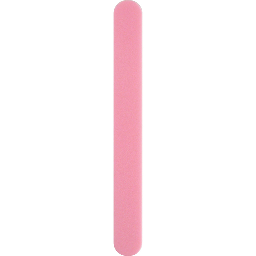 פצירה ורודה משי