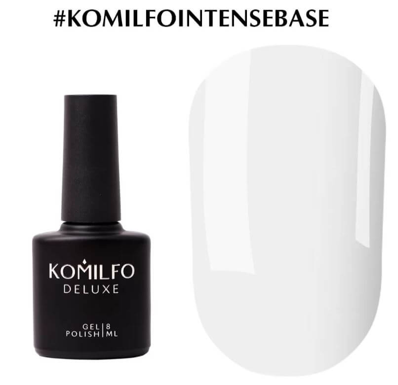 קומילפו ראבר בייס | פאני באני | 15 מ"ל