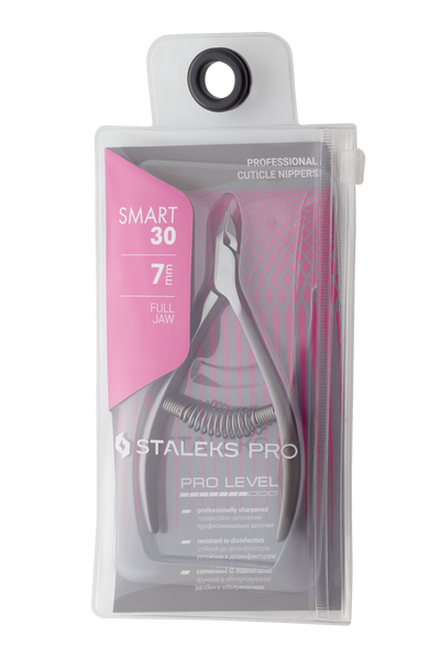 צבתית סטאלקס קפיץ STALEKS SMART 30/7