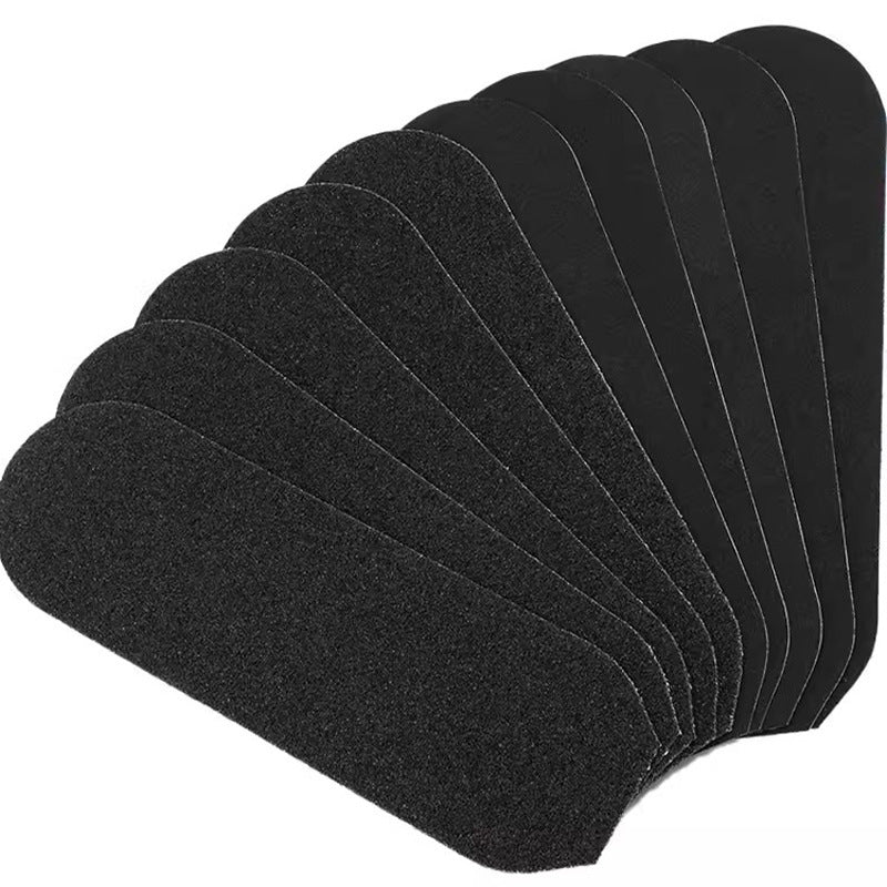 50 מדבקות מתחלפות עדין 180/180 למשייף פרופשונל*