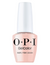 לק ג׳ל | Baby, Pink Again GCS050