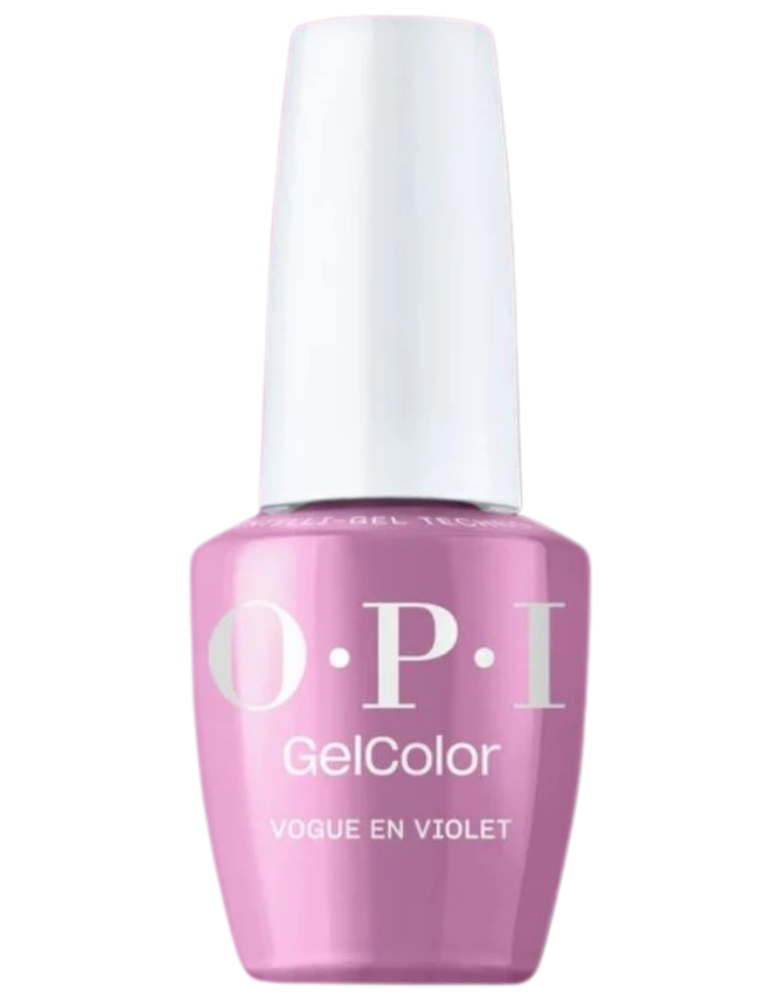 לק ג׳ל | Vogue En Violet GCS060