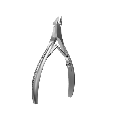 צבתית לקוטיקולה סטאלקס NS-31/4 להב 4 מ"מ | Staleks Pro Smart