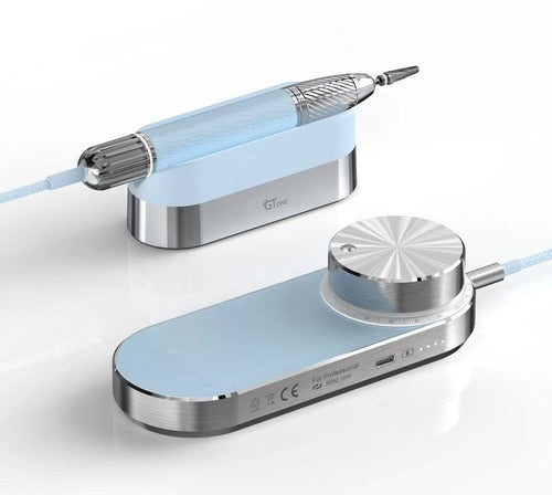 מכונת שיוף GTone