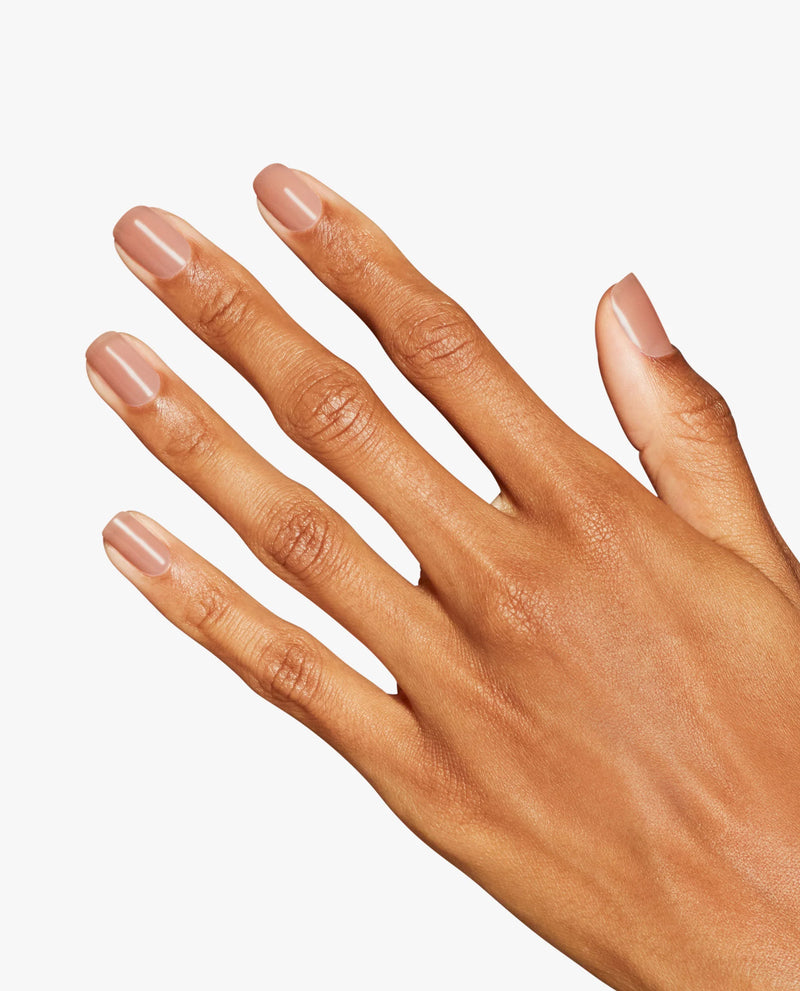 לק ג׳ל | PUT IT IN AIRPLANE MODE GCS062