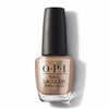 Fall-ing for Milan NLMI01 | לק opi