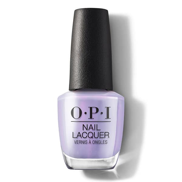 Galleria Vittorio Violet NLMI09 | לק opi