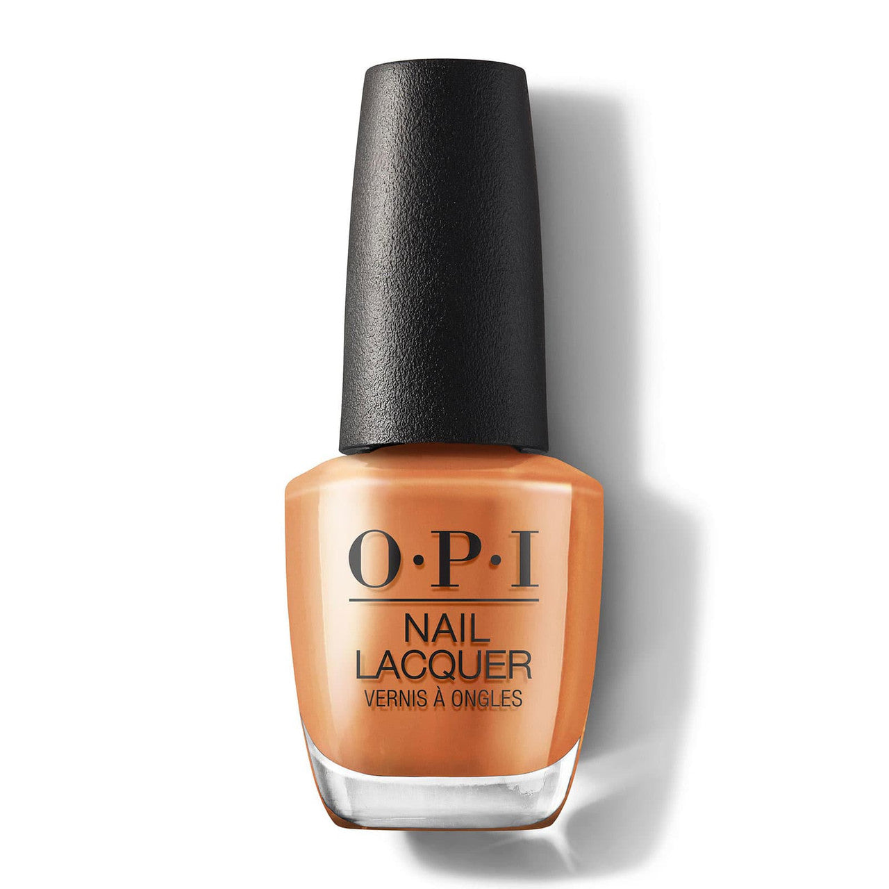 Have Your Panettone and Eat it Too NLMI02 | לק opi