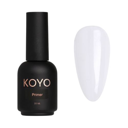 פריימר קויו KOYO