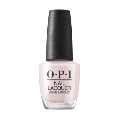 OPI’m A Bubble Bunny NLS061 | לק opi