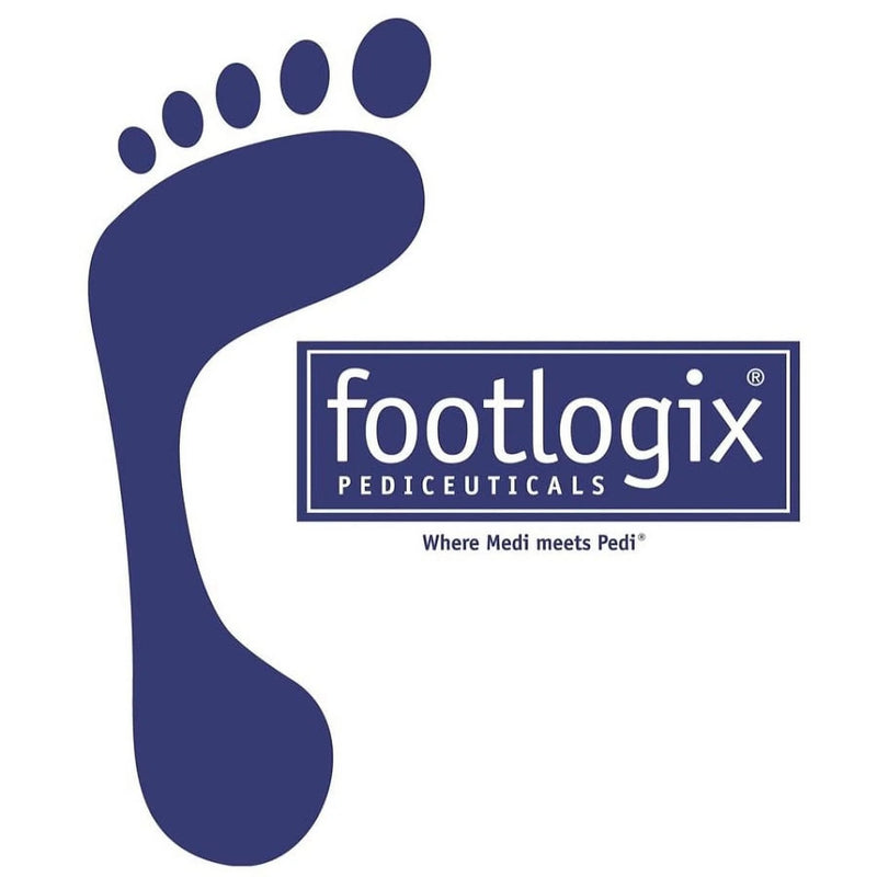 Customer logo