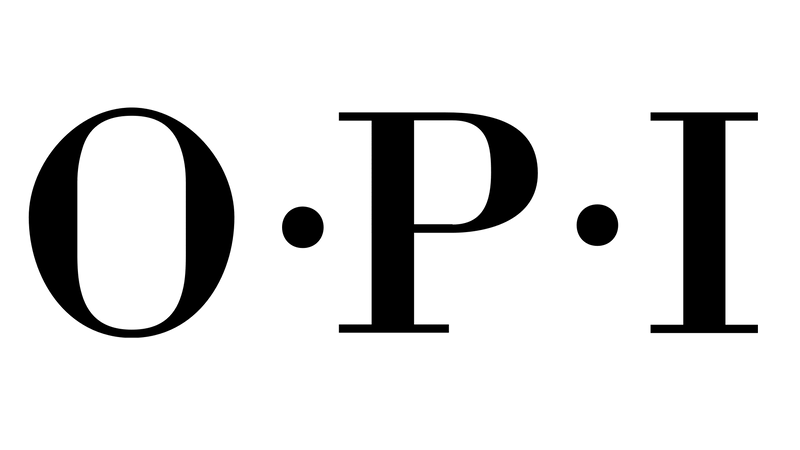 Customer logo