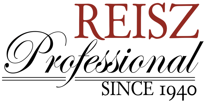 Customer logo