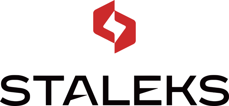 Customer logo