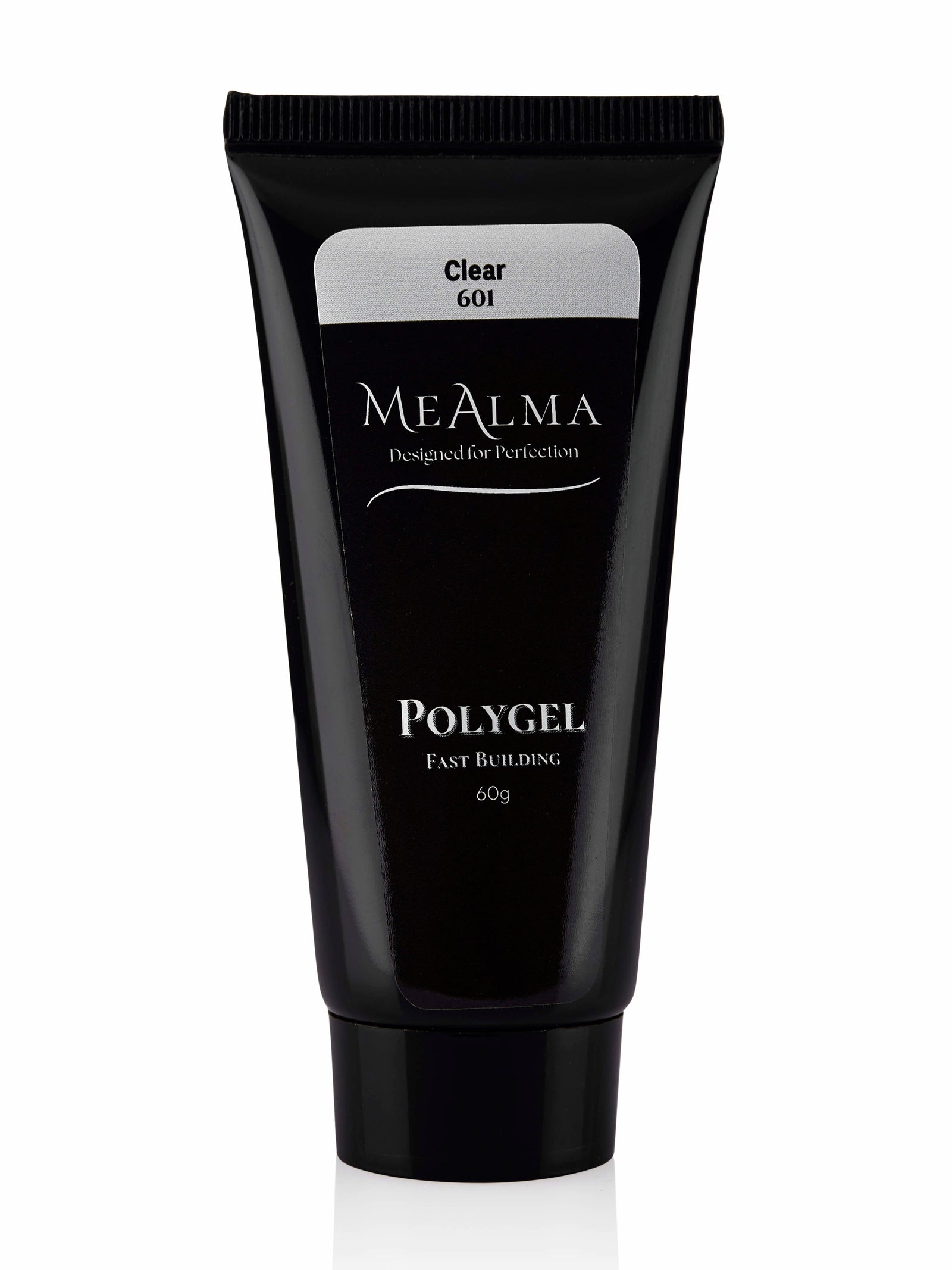 שפורפרת 60 גרם, פוליג'ל ג'ל בנייה, MeAlma 601