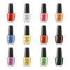 קולקציית - My Me Era OPI Summer 2024 Collection -לק רגיל