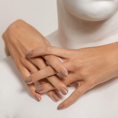 Fall-ing for Milan NLMI01 | לק opi