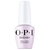 לק ג׳ל | Polly Want A Lacquer GCF83
