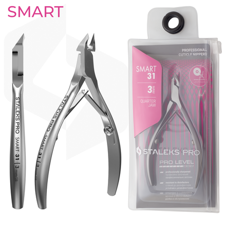 צבתית סטאלקס STALEKS SMART 31/3