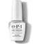 בייס OPI Base Stay Strong GC002