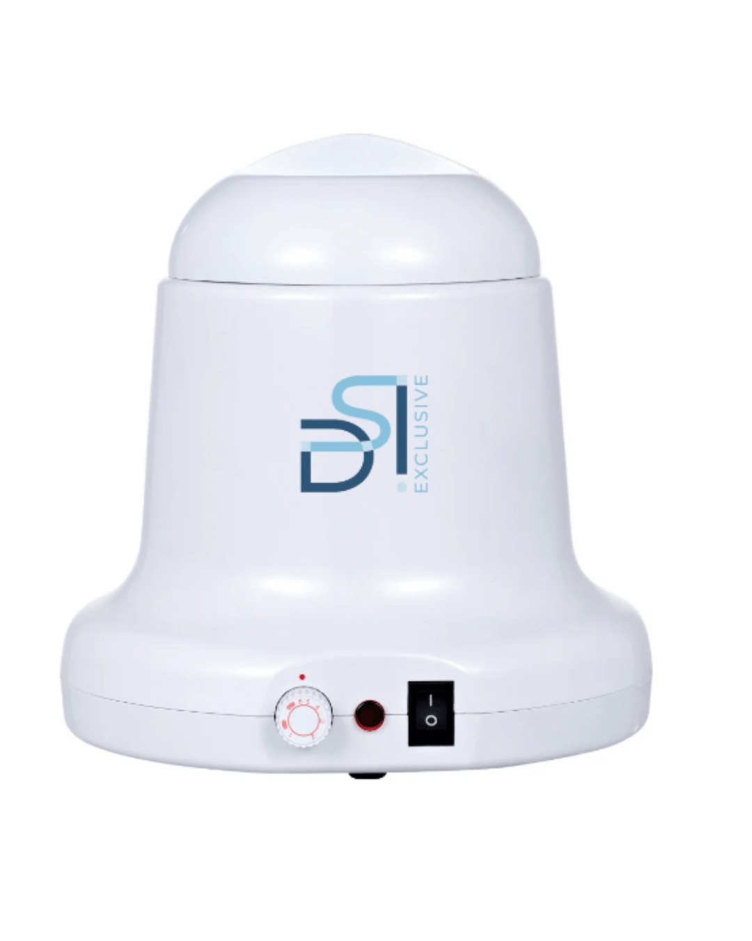 Wax Device – מכשיר חימום שעווה לפחיות 800 מ״ל