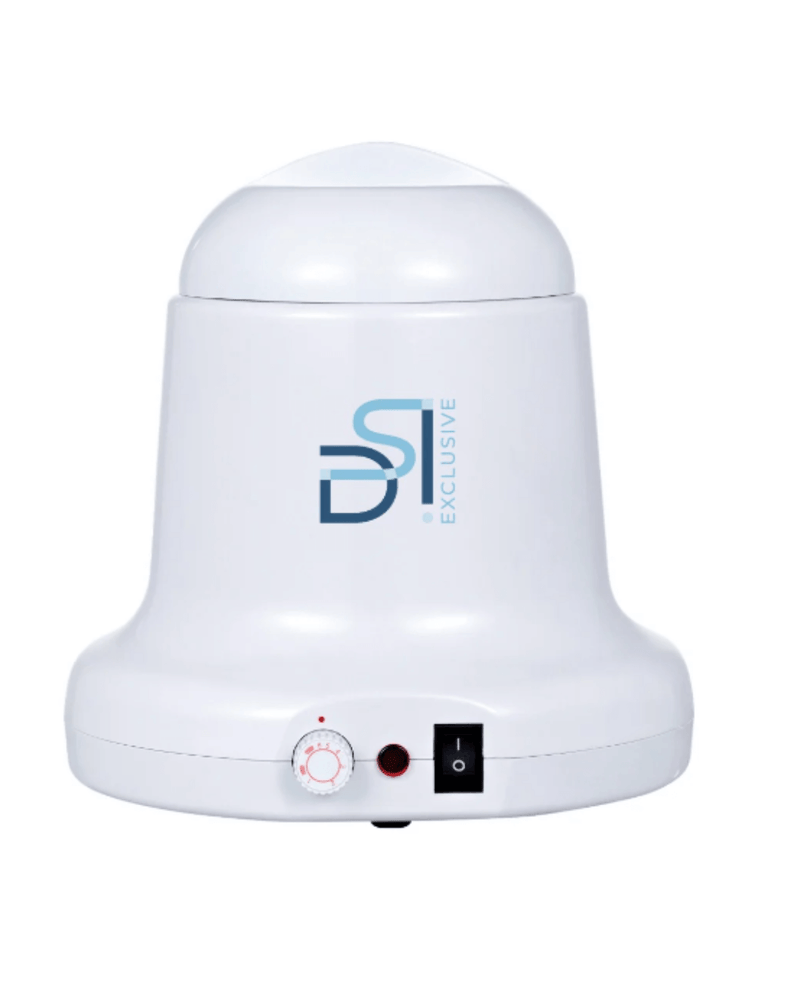 Wax Device – מכשיר חימום שעווה לפחיות 800 מ״ל