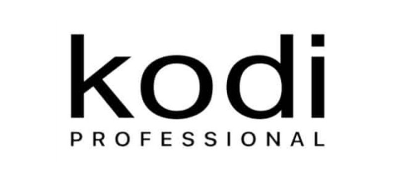Customer logo