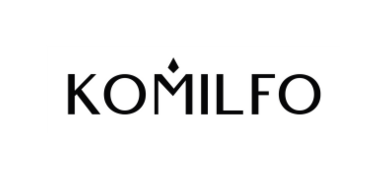 Customer logo