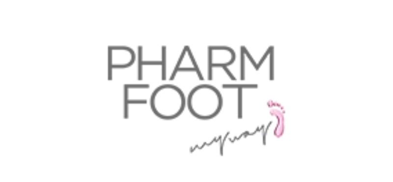 Customer logo