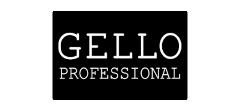 Customer logo