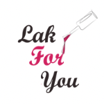 LakForYou logo