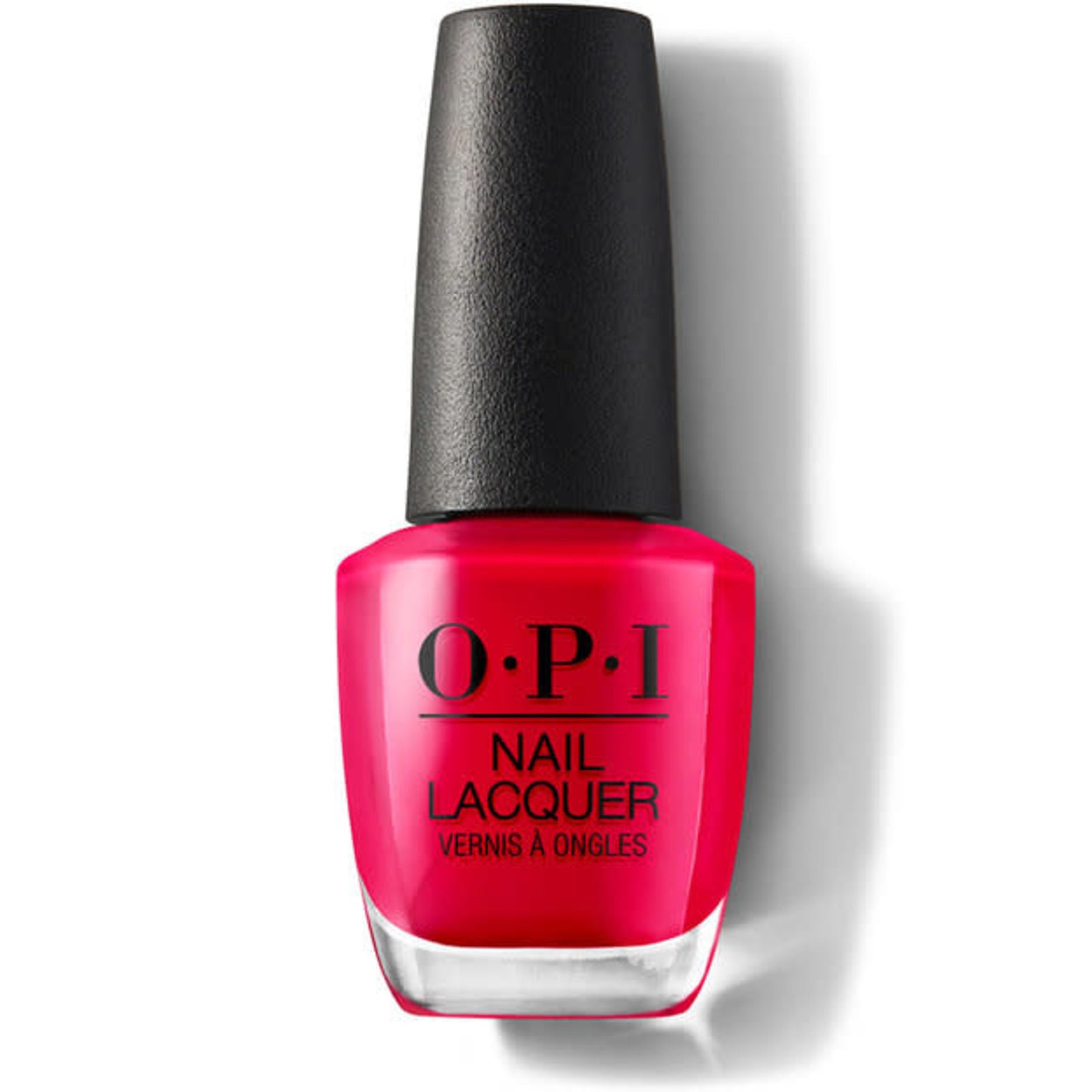 Dutch tulips NLL60 | לק opi