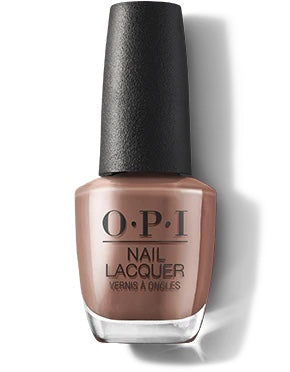 Espresso Your Inner Self NLLA04 | לק opi