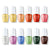 קולקציית - My Me Era OPI Summer 2024 Collection - GelColor