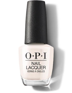 Coastal Sand-tuary NLN77 | לק opi