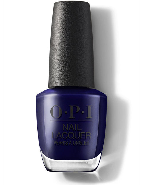 Award for Best Nails goes to… NLH009 | לק opi