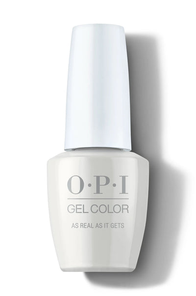 קולקציית - My Me Era OPI Summer 2024 Collection - GelColor