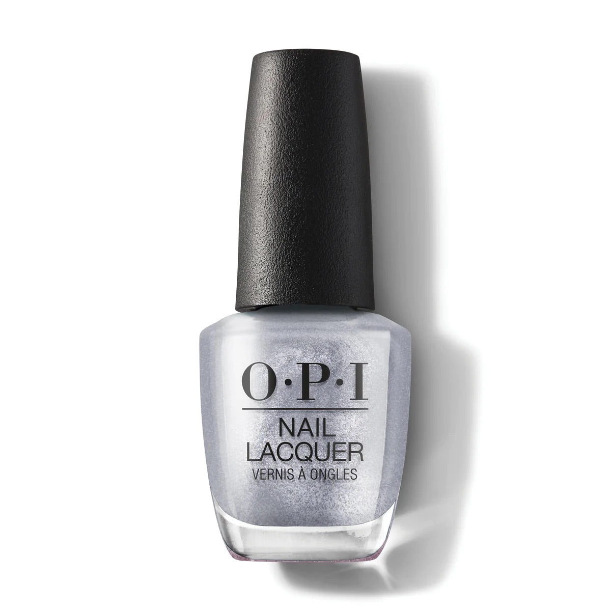 Tinsel Tinsel Lil Star HRM10 | לק opi