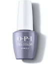 לק ג׳ל | OPI DTLA GCLA09