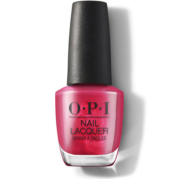 15 Minutes of Flame NLH011 | לק opi