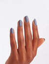 לק ג׳ל | OPI DTLA GCLA09
