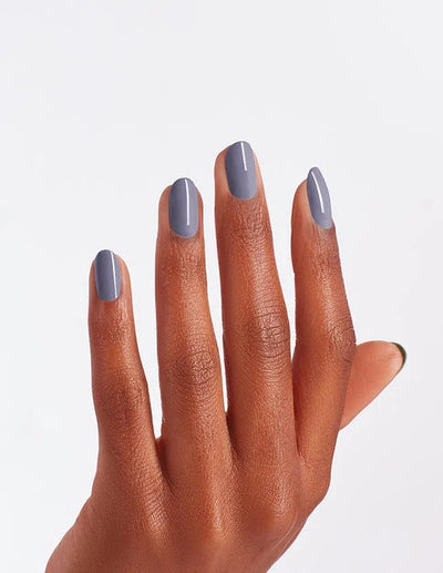 לק ג׳ל | OPI DTLA GCLA09