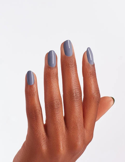 לק ג׳ל | OPI DTLA GCLA09