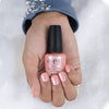 OPI Snowfalling for You HRM02