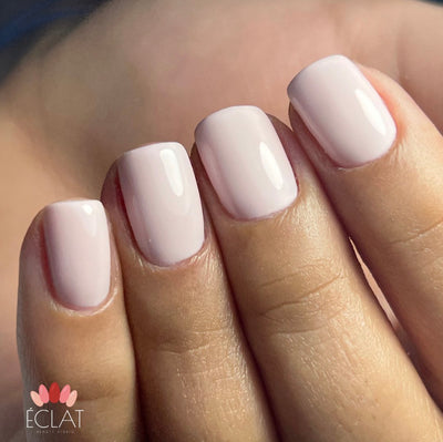 לק ג׳ל | Pink In Bio GCS001