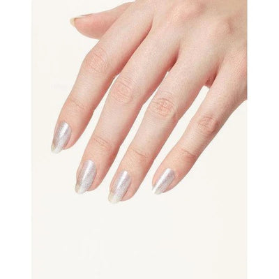 OPI Nails the Runway NLMI08 | לק opi