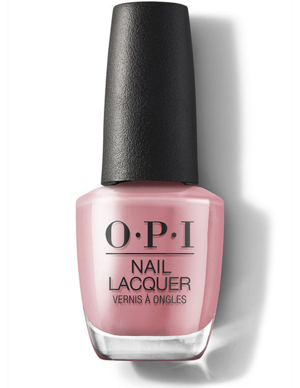 Suzi Calls the Paparazzi NLH001 | לק opi