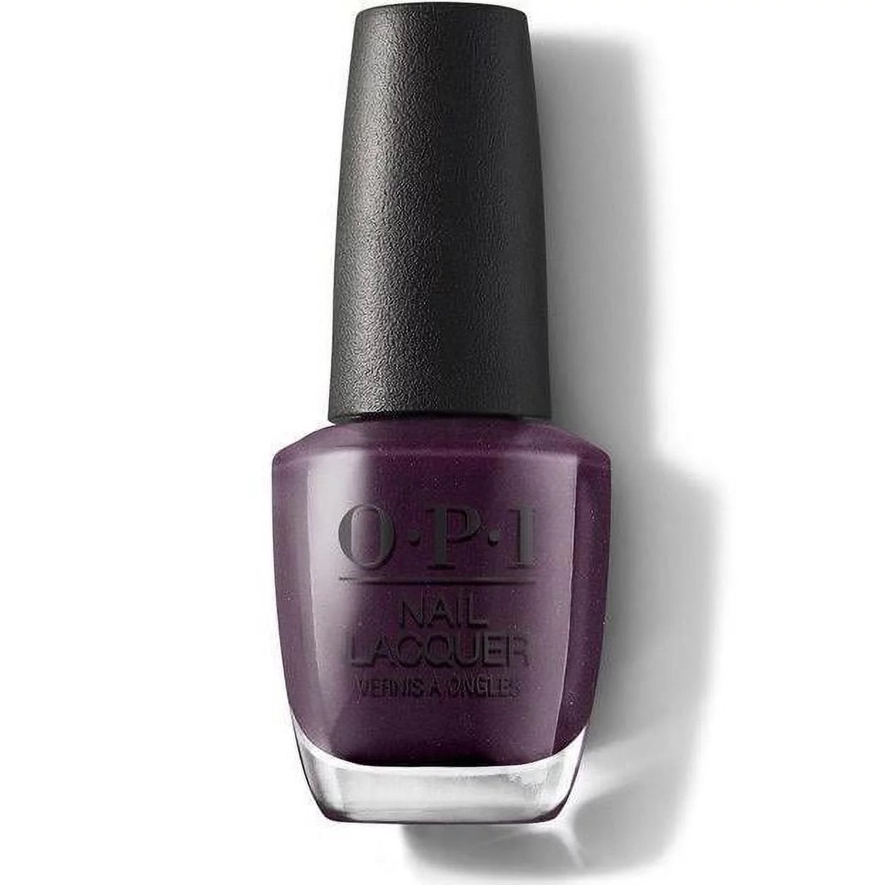 Boys be thistle-ing at me NLU17 | לק opi