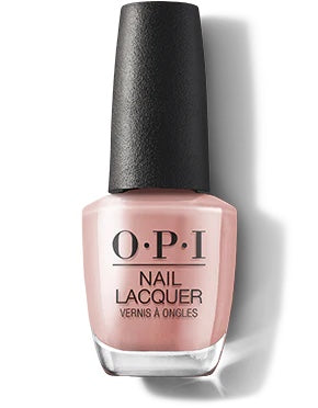 I’m an Extra NLH002 | לק opi